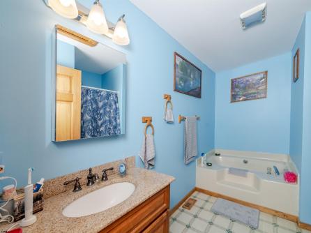 5323 Carolina, Mullica Township, NJ, 08215 Aditional Picture