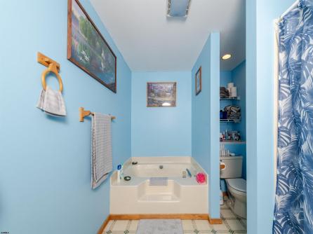 5323 Carolina, Mullica Township, NJ, 08215 Aditional Picture