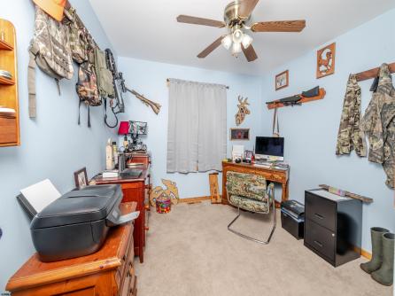 5323 Carolina, Mullica Township, NJ, 08215 Aditional Picture