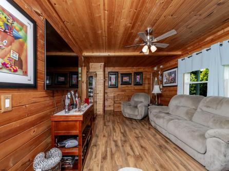 5323 Carolina, Mullica Township, NJ, 08215 Aditional Picture