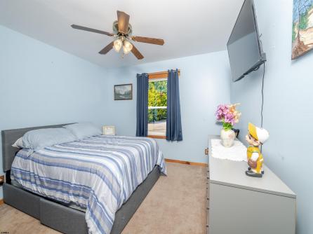 5323 Carolina, Mullica Township, NJ, 08215 Aditional Picture