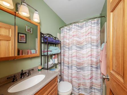 5323 Carolina, Mullica Township, NJ, 08215 Aditional Picture