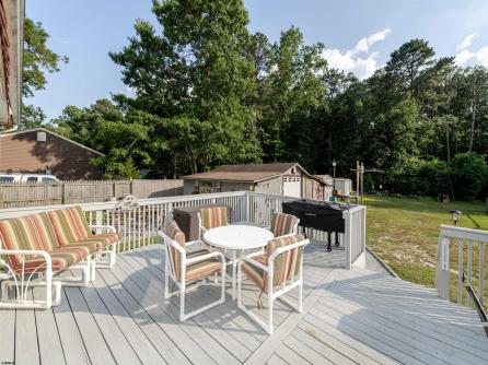 5323 Carolina, Mullica Township, NJ, 08215 Aditional Picture