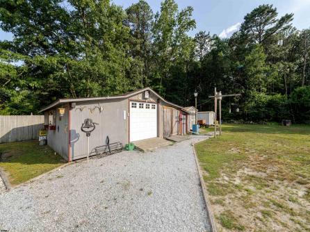 5323 Carolina, Mullica Township, NJ, 08215 Aditional Picture
