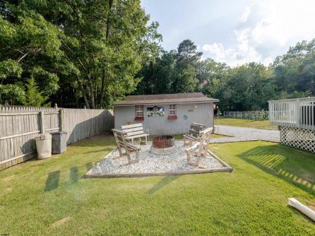5323 Carolina, Mullica Township, NJ, 08215 Aditional Picture