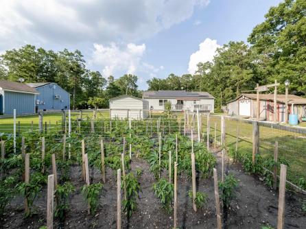 5323 Carolina, Mullica Township, NJ, 08215 Aditional Picture