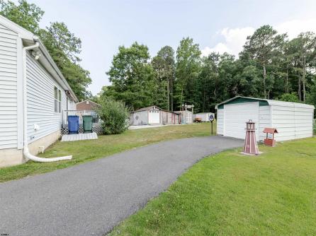 5323 Carolina, Mullica Township, NJ, 08215 Aditional Picture