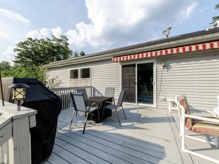 5323 Carolina, Mullica Township, NJ, 08215 Aditional Picture