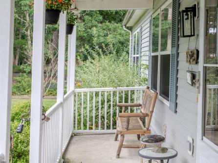 5323 Carolina, Mullica Township, NJ, 08215 Aditional Picture