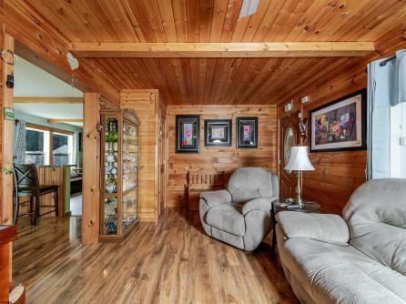 5323 Carolina, Mullica Township, NJ, 08215 Aditional Picture