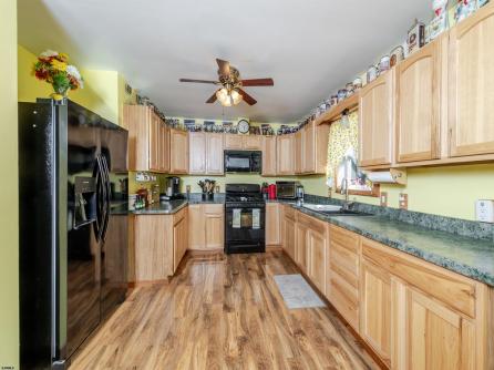 5323 Carolina, Mullica Township, NJ, 08215 Aditional Picture