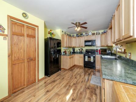 5323 Carolina, Mullica Township, NJ, 08215 Aditional Picture