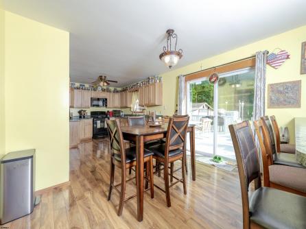 5323 Carolina, Mullica Township, NJ, 08215 Aditional Picture