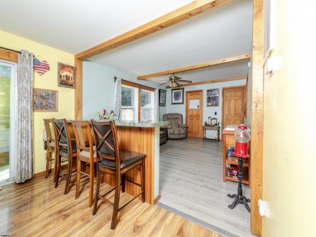 5323 Carolina, Mullica Township, NJ, 08215 Aditional Picture