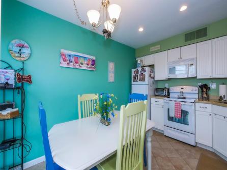 208 43rd, 208, Ocean City, NJ, 08226 Aditional Picture
