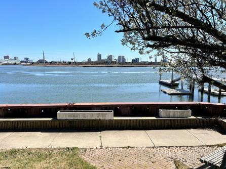 1512 Riverside, Atlantic City, NJ, 08401 Aditional Picture