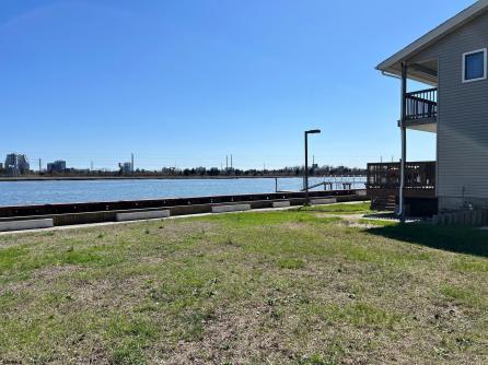 1512 Riverside, Atlantic City, NJ, 08401 Aditional Picture