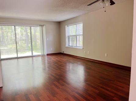 60 Shawnee, 60, Galloway Township, NJ, 08205 Aditional Picture
