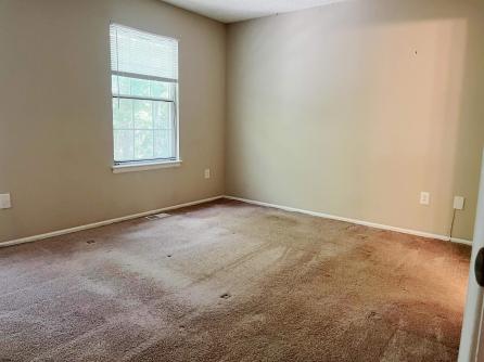 60 Shawnee, 60, Galloway Township, NJ, 08205 Aditional Picture