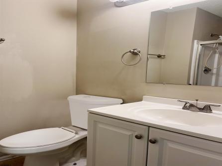 60 Shawnee, 60, Galloway Township, NJ, 08205 Aditional Picture
