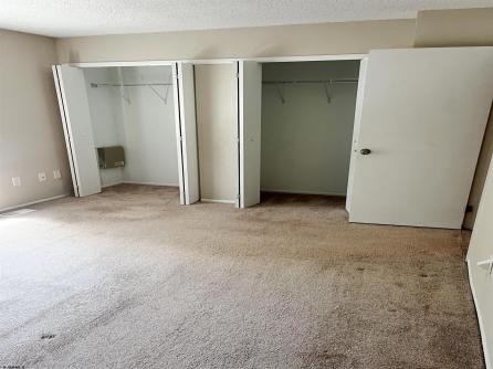 60 Shawnee, 60, Galloway Township, NJ, 08205 Aditional Picture
