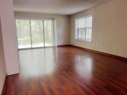 60 Shawnee, 60, Galloway Township, NJ, 08205 Aditional Picture