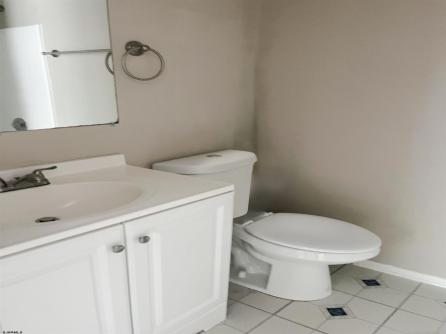 60 Shawnee, 60, Galloway Township, NJ, 08205 Aditional Picture