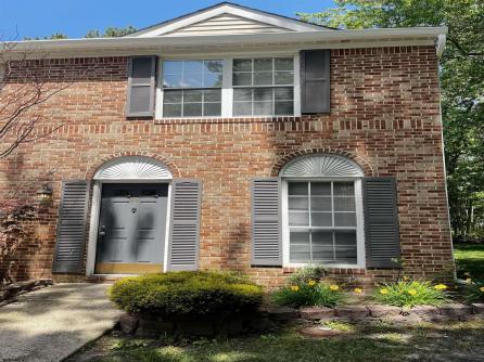 60 Shawnee, 60, Galloway Township, NJ, 08205 Aditional Picture