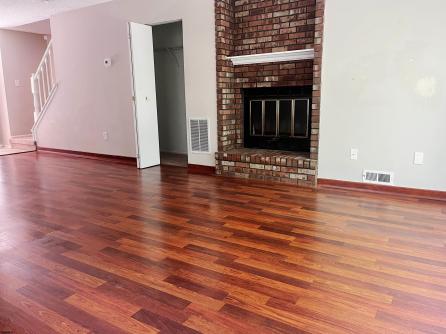 60 Shawnee, 60, Galloway Township, NJ, 08205 Aditional Picture