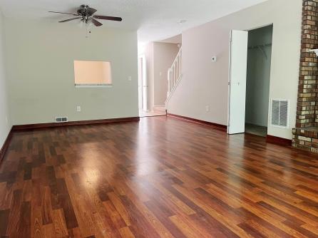 60 Shawnee, 60, Galloway Township, NJ, 08205 Aditional Picture