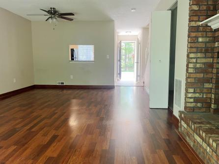 60 Shawnee, 60, Galloway Township, NJ, 08205 Aditional Picture