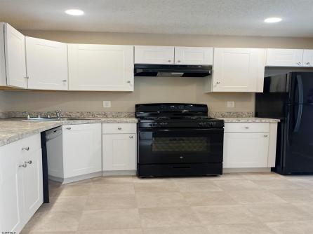 60 Shawnee, 60, Galloway Township, NJ, 08205 Aditional Picture