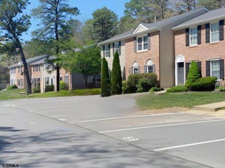 60 Shawnee, 60, Galloway Township, NJ, 08205 Aditional Picture