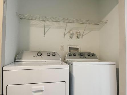 60 Shawnee, 60, Galloway Township, NJ, 08205 Aditional Picture
