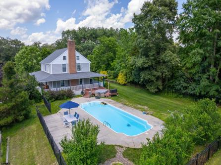 2100 River, Egg Harbor City, NJ, 08215 Aditional Picture