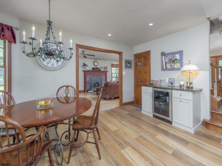 2100 River, Egg Harbor City, NJ, 08215 Aditional Picture