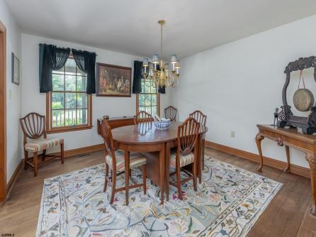2100 River, Egg Harbor City, NJ, 08215 Aditional Picture