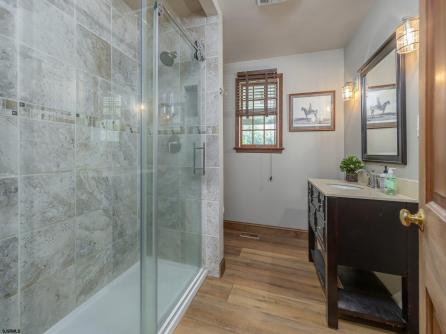 2100 River, Egg Harbor City, NJ, 08215 Aditional Picture
