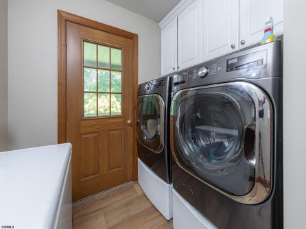 2100 River, Egg Harbor City, NJ, 08215 Aditional Picture
