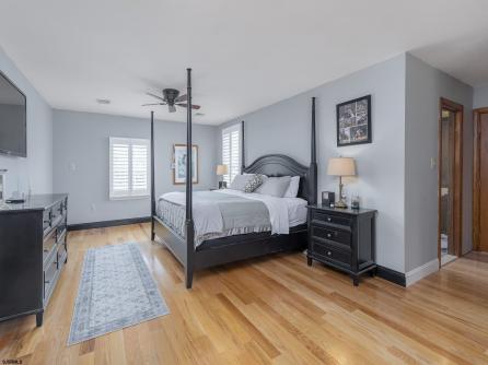 2100 River, Egg Harbor City, NJ, 08215 Aditional Picture