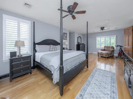 2100 River, Egg Harbor City, NJ, 08215 Aditional Picture