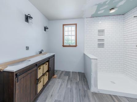 2100 River, Egg Harbor City, NJ, 08215 Aditional Picture