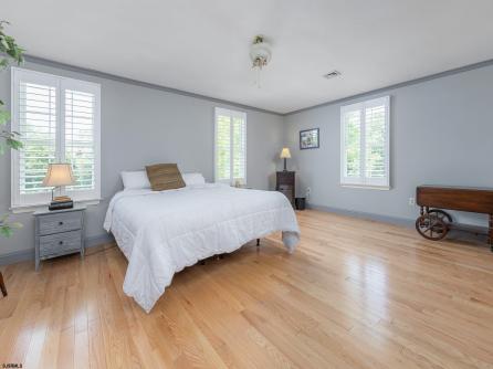 2100 River, Egg Harbor City, NJ, 08215 Aditional Picture