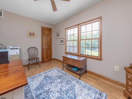 2100 River, Egg Harbor City, NJ, 08215 Aditional Picture