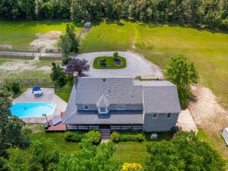 2100 River, Egg Harbor City, NJ, 08215 Aditional Picture