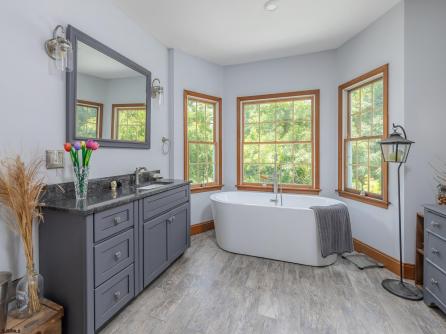 2100 River, Egg Harbor City, NJ, 08215 Aditional Picture