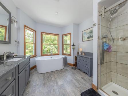 2100 River, Egg Harbor City, NJ, 08215 Aditional Picture