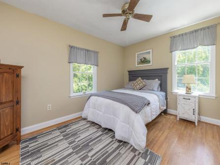 2100 River, Egg Harbor City, NJ, 08215 Aditional Picture
