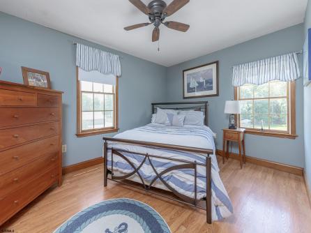2100 River, Egg Harbor City, NJ, 08215 Aditional Picture