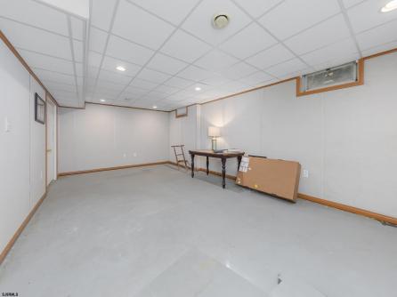2100 River, Egg Harbor City, NJ, 08215 Aditional Picture